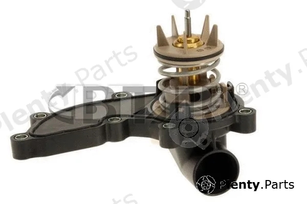 Btap BVE902-030 — Thermostat, coolant