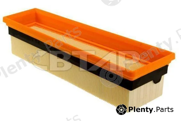 Btap BBE301-041 — Air Filter