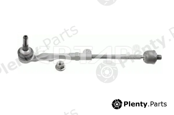 Btap BBC401-026 — Tie Rod
