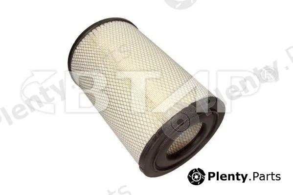 Btap BME301-032 — Air Filter