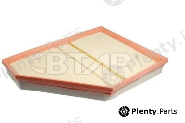 Btap BBE301-039 — Air Filter