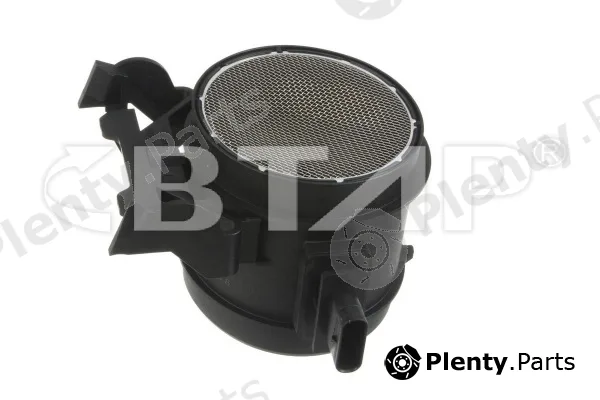 Btap BME202-006 — Mass Air Flow Sensor