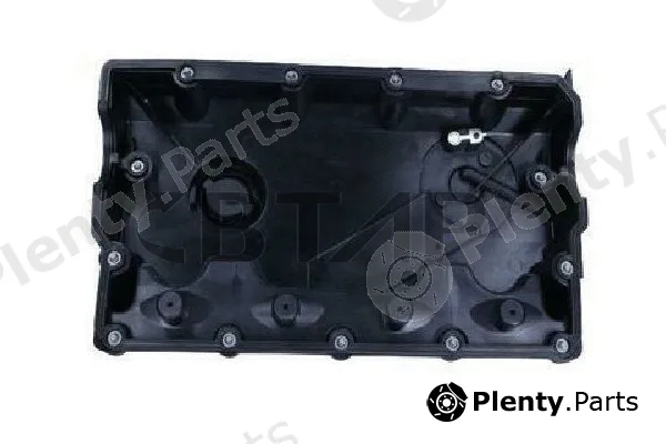 Btap BVE316-003 — Cylinder Head