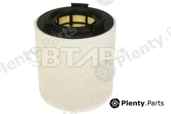 Btap BVE301-010 — Air Filter