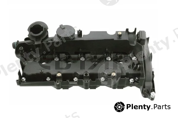 Btap BBE316-019 — Cylinder Head