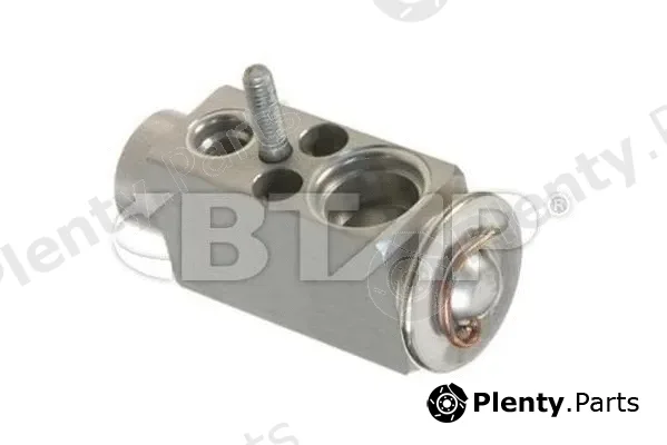 Btap BMC817-003 — Expansion Valve, air conditioning