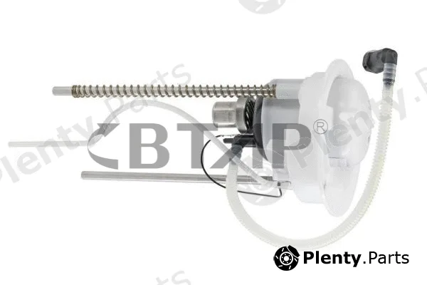 Btap BVE206-008 — Fuel Pump