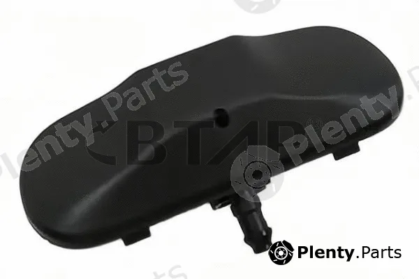 Btap BVE212-356 — Washer Fluid Jet, window cleaning