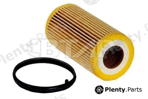 Btap BVE101-001 — Oil Filter