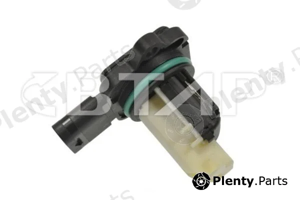 Btap BBE202-016 — Mass Air Flow Sensor