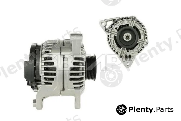 Btap BVC821-002 — Alternator