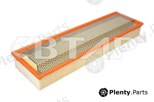 Btap BME301-047 — Air Filter