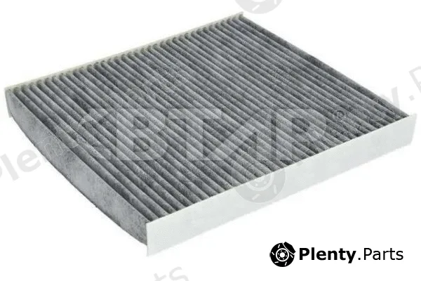 Btap BVB131-019 — Filter, cabin air
