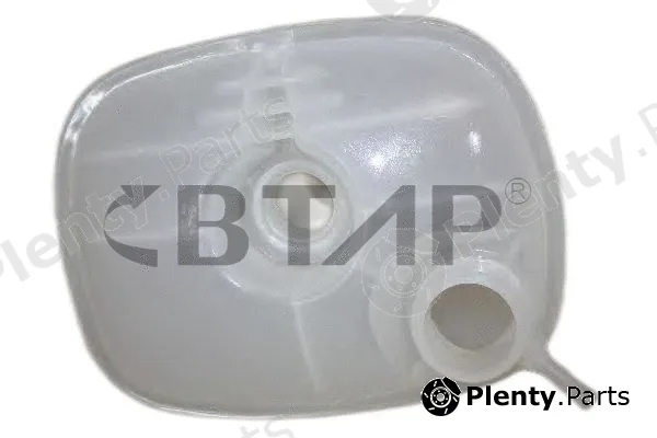 Btap BVE904-425 — Expansion Tank, coolant