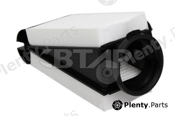 Btap BME301-076 — Air Filter