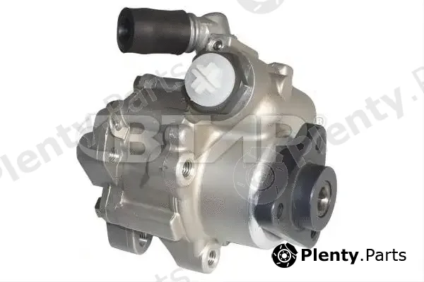 Btap BBC410-004 — Hydraulic Pump, steering