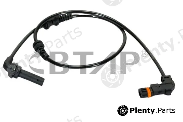 Btap BME717-013 — Sensor, wheel speed
