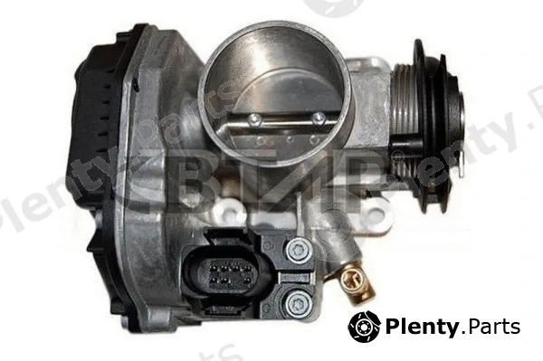 Btap BVE313-008 — Throttle Body