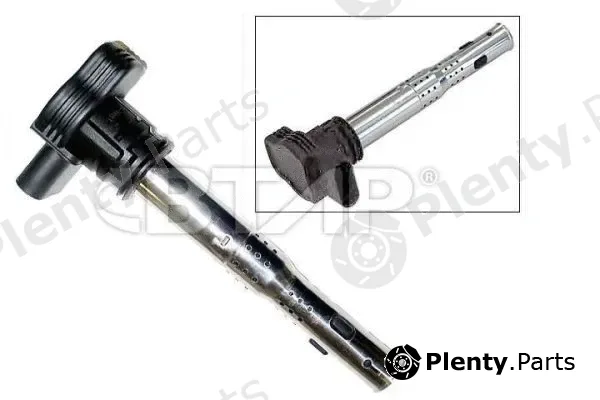 Btap BVE405-116 — Ignition Coil
