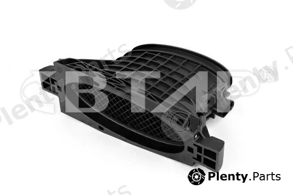 Btap BME202-010 — Mass Air Flow Sensor