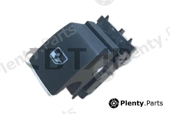 Btap BVC808-021 — Switch, window regulator
