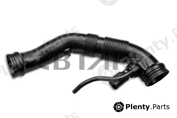 Btap BVE304-018 — Intake Snorkel