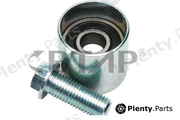 Btap BVE801-013 — Deflection/Guide Pulley, timing belt