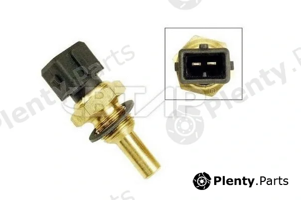 Btap BBC702-097 — Sensor, coolant temperature