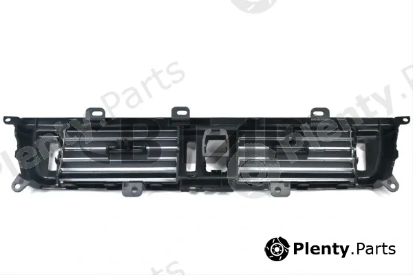 Btap BBB210-115 — Centre Console