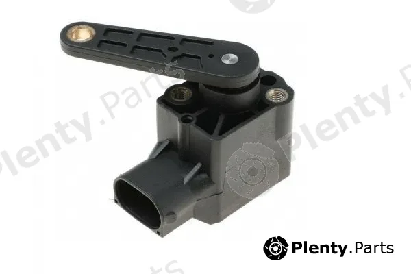 Btap BMC718-001 — Sensor, Xenon light (headlight levelling)