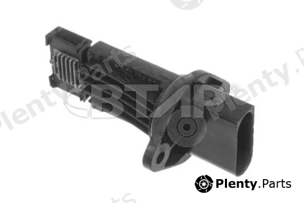Btap BME202-001 — Mass Air Flow Sensor