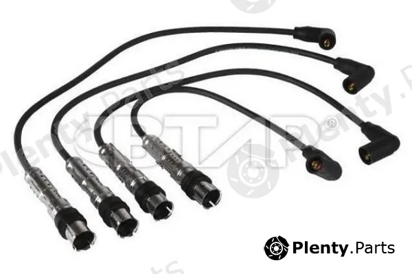 Btap BVE408-004 — Ignition Cable