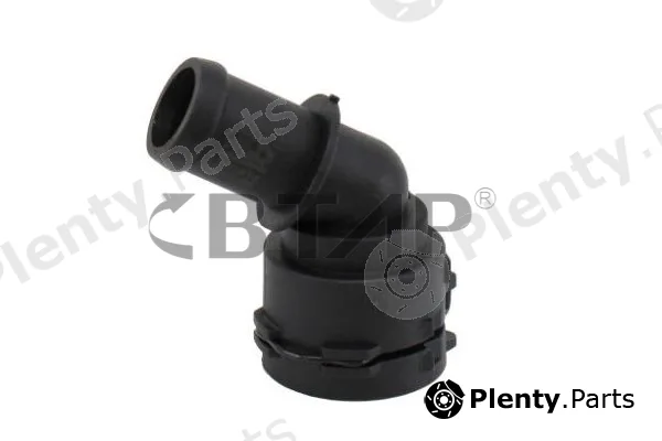 Btap BVE913-073 — Coolant Flange