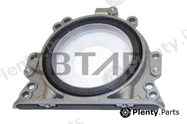 Btap BVE705-003 — Shaft Seal, crankshaft