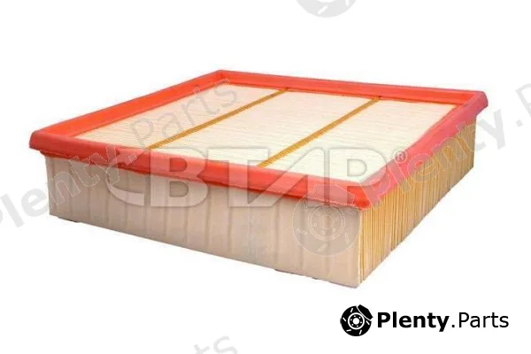 Btap BME301-037 — Air Filter