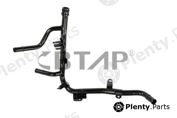 Btap BVE914-017 — Coolant Pipe