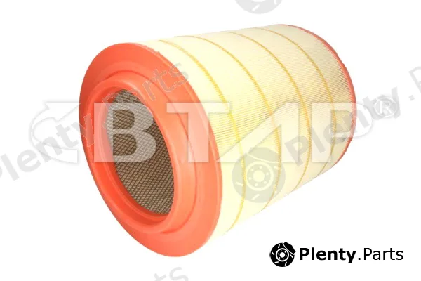 Btap BOE301-007 — Air Filter
