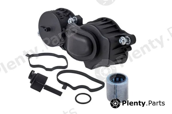 Btap BBE710-010 — Valve, crankcase ventilation