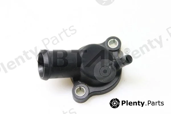 Btap BVE913-100 — Coolant Flange