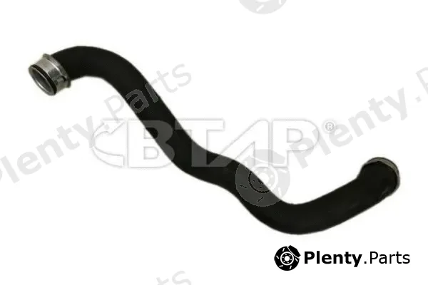 Btap BME910-048 — Radiator Hose