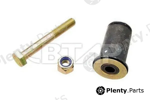 Btap BMC406-004 — Idler Arm