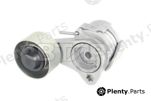 Btap BBE803-011 — Tensioner Pulley, V-ribbed belt