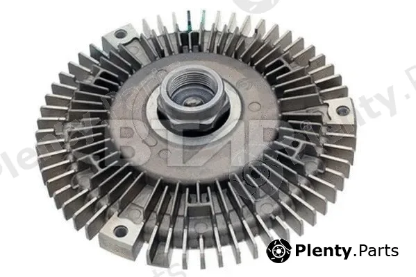 Btap BBE907-002 — Clutch, radiator fan