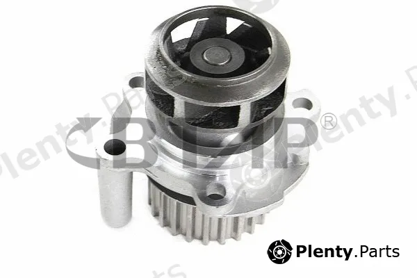 Btap BVE901-068 — Water Pump, engine cooling