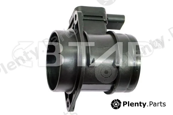 Btap BVE202-012 — Mass Air Flow Sensor