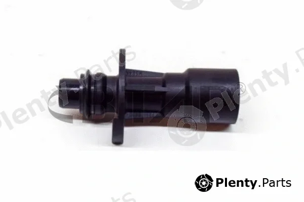 Btap BOE914-010 — Hose, transmission oil cooler