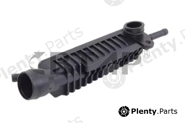 Btap BVE717-553 — Valve, crankcase ventilation