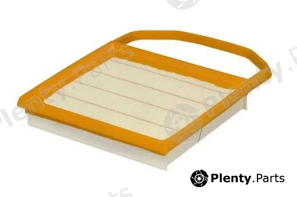 Btap BME301-030 — Air Filter