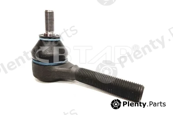 Btap BUC403-009 — Tie Rod End