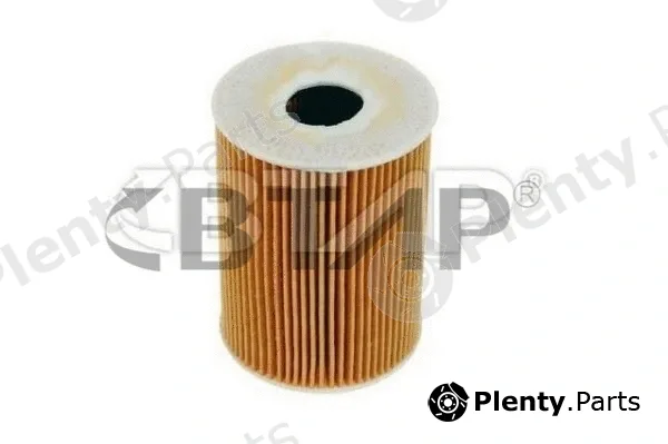 Btap BPE101-002 — Oil Filter